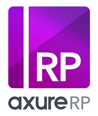 axure rp 9 crack