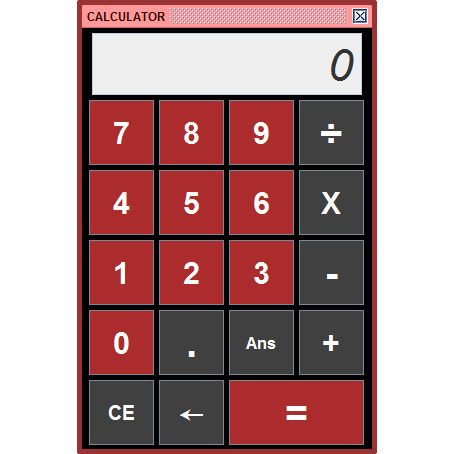 calculator microsoft download